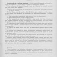 0462 - Page 459 - Hygiène