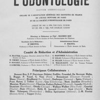 0004 - Page sans numérotation - [Page de titre]