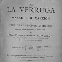 0001 - Page sans numérotation - [Première de couverture]