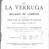 0003 - Page sans numérotation - [Deuxième de couverture]