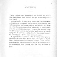 0011 - Page sans numérotation - [Avant-propos]