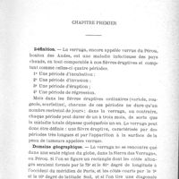 0013 - Page sans numérotation - Chapitre premier