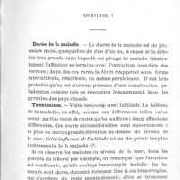 0045 - Page sans numérotation - Chapitre V