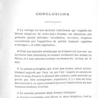 0051 - Page sans numérotation - Conclusions