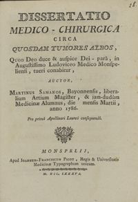 0001 - Page 1 - [Page de titre]