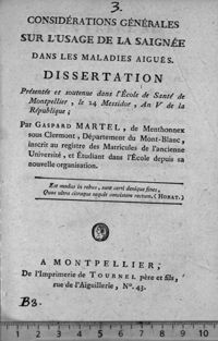 0001 - Page 1 - [Page de faux- titre]