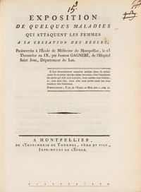 0001 - Page 1 - [Page de titre]