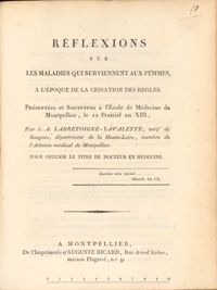 0001 - Page 1 - [Page de titre]