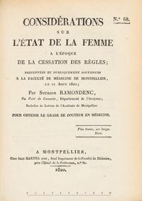 0001 - Page 1 - [Page de titre]