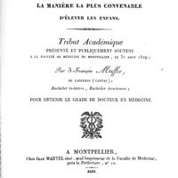 0001 - Page sans numérotation - [Page de titre]