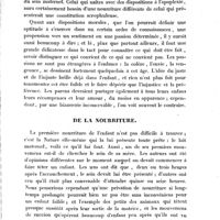 0013 - Page 7 - De la nourriture