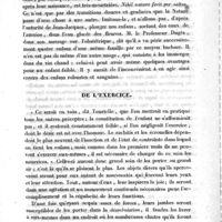 0020 - Page 14 - De l'exercice