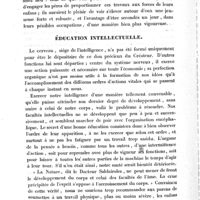 0024 - Page 18 - Education intellectuelle