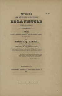 0001 - Page 1 - [Page de titre]