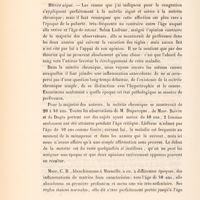 0024 - Page 24 - Inflammations
