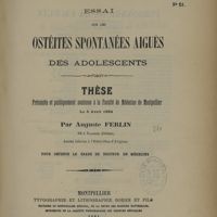 0001 - Page 1 - [Page de titre]