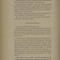 0026 - Page 26 - Causes occasionnelles