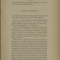 0027 - Page 27 - Anatomie pathologique