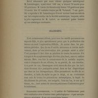 0054 - Page 54 - Diagnostic