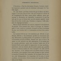 0059 - Page 59 - Intervention chirurgicale