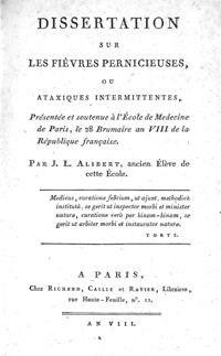 0001 - Page sans numérotation - [Page de titre]