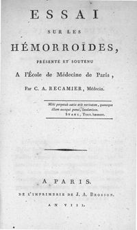 0001 - Page sans numérotation - [Page de titre]