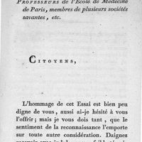 0003 - Page sans numérotation - [Dédicace]