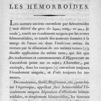 0005 - Page 1 - Texte