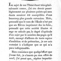 0005 - i - avertissement