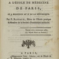 0001 - Page 1 - [Page de titre]