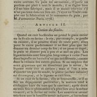 0016 - Page 16 - Article II. Coction des fécules