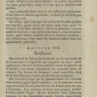 0017 - Page 17 - Article III. Torréfaction