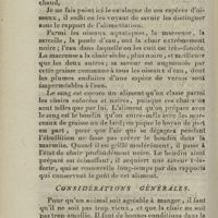 0032 - Page 32 - Considérations générales