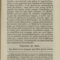0033 - Page 33 - Préparation des chairs