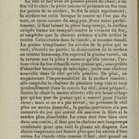 0034 - Page 34 - Du rôti. Du grillage