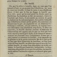 0035 - Page 35 - Du bouilli. L'étuvée