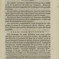 0043 - Page 43 - Des fromages