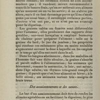 0062 - Page 62 - Des assaisonnemens et des sauces