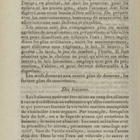 0064 - Page 64 - Des boissons