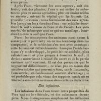 0065 - Page 65 - Des infusions. Du thé