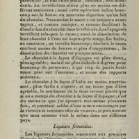 0068 - Page 68 - Liqueurs fermentées