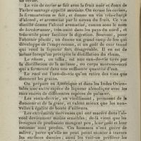 0074 - Page 74 - Des eaux-de-vie
