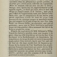 0076 - Page 76 - Résumé
