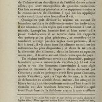 0080 - Page 80 - Article premier. Du régime