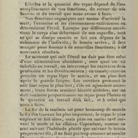 0084 - Page 84 - Article III. Organisation des repas