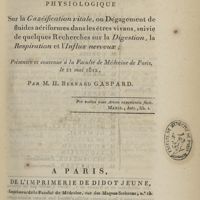 0001 - Page 1 - [Page de titre] (Thèse)