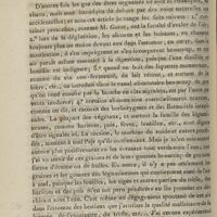0008 - Page 8 - §. II. Gaz introduits accidentellement