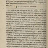 0010 - Page 10 - §. III. Gaz exhalés vitalement