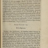0017 - Page 17 - Section II. De la digestion