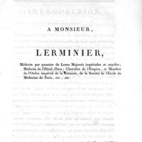 0003 - Page sans numérotation - [Dédicace]